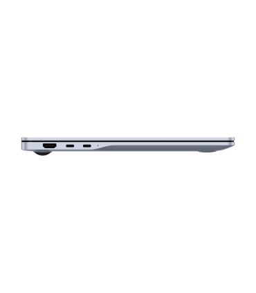 Galaxy Book4 Edge 15 Win Pro 16GB_512GB - Galaxy Book4 Edge 15 Win Pro 16GB_512GB