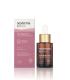 RETI-AGE anti-aging serum 30 ml