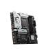 PLACA BASE MSI B760M GAMING PLUS WIFI 1700 MATX 4XDDR5