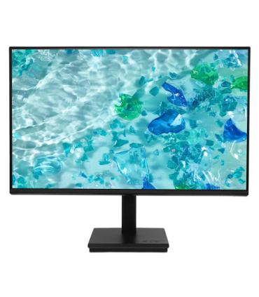 MONITOR ACER 27\'\' VERO V277Gbi (UM.HV7EE.G01) 69CM 1MS 100HZ 16:9 1MS 250 NITS HDMI