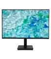 MONITOR ACER 27'' VERO V277Gbi (UM.HV7EE.G01) 69CM 1MS 100HZ 16:9 1MS 250 NITS HDMI