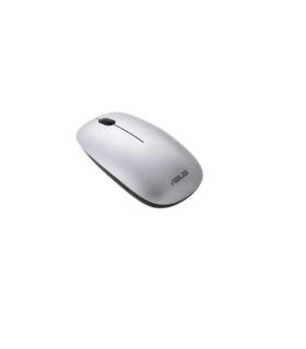 MW201C MOUSE GY  BT+2.4GHZ - MW201C MOUSE GY  BT+2.4GHZ