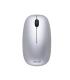 MW201C MOUSE GY  BT+2.4GHZ - MW201C MOUSE GY  BT+2.4GHZ