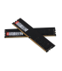 DAHUA DRAM DDR4, 2666 MHZ, 8GB, UDIMM, FOR DESKTOP (DHI-DDR-C300U8G26)