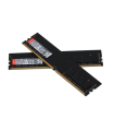 DAHUA DRAM DDR4, 2666 MHZ, 8GB, UDIMM, FOR DESKTOP (DHI-DDR-C300U8G26)