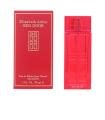 RED DOOR Eau De Toilette Vaporizador 30 Ml