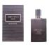 JIMMY CHOO MAN INTENSE eau de toilette vaporizador 50 ml