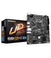 Placa Base Gigabyte H510M S2H V3 Socket 1200/ Micro ATX