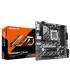 Placa Base Gigabyte B850M D3HP  Socket AM5  Micro ATX