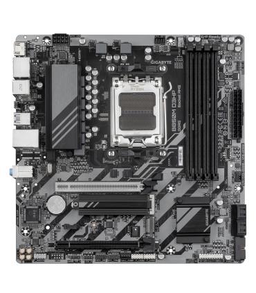 Placa Base Gigabyte B850M D3HP  Socket AM5  Micro ATX