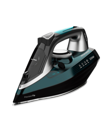 PLANCHA CECOTEC 05525 FAST&FURIOUS 5060 ULTRA