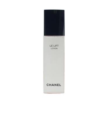 LE LIFT lotion 150 ml