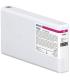 EPSON T55W3 VIVID MAGENTA INK CARTRIDGE