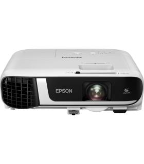 EPSON EB-FH52 - EPSON EB-FH52