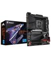 PB S1700 GIGABYTE Z790 AORUS ELITE AX 4DDR5 PCI5.0 LAN2.5G 6XSATA3 4XM2 WIFI6