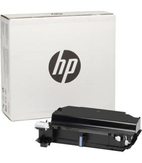 HP LaserJet Toner Collection Unit