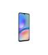 Smartphone Samsung Galaxy A05s 4GB  64GB  6.7'  Plata