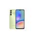 Smartphone Samsung Galaxy A05s 4GB  64GB  6.7'  Verde