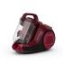 (km0) Aspirador Rowenta Ro2910ea Compact Power Cyclonic 750w Recogida De Residuos Sin Bolsa Color Rojo Cash30