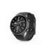 HAMA Reloj Pulsera Fit Watch 6910 Negro