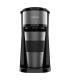 CAFETERA DE GOTEO COFFEE 66 DROP & GO