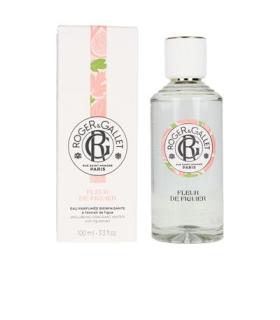 FLEUR DE FIGUIER agua perfumada bienestar 100 ml