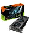 Gigabyte GeForce RTX 4060 EAGLE OC 8G NVIDIA 8 GB GDDR6