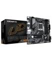 Gigabyte B650M D3HP (rev. 1.0) AMD B650 Zcalo AM5 Micro ATX