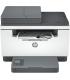 HP Multifuncion Laser Monocromo LaserJet M234sdw