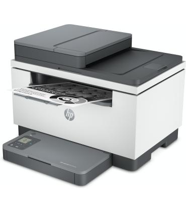 HP Multifuncion Laser Monocromo LaserJet M234sdw