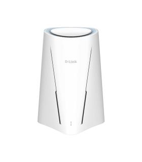 5G NR AX3000 Wi-Fi 6 Router - 5G NR AX3000 Wi-Fi 6 Router