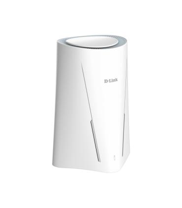 5G NR AX3000 Wi-Fi 6 Router - 5G NR AX3000 Wi-Fi 6 Router