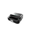 SANDWICHERA CECOTEC ROCKN TOAST 4IN1