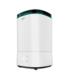 HUMIDIFICADOR 05611 CARE 3000