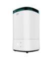 HUMIDIFICADOR 05611 CARE 3000