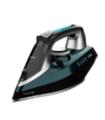 PLANCHA CECOTEC 05525 FAST&FURIOUS 5060 ULTRA