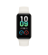 Amazfit Band 7 AMOLED Pulsera de actividad 3,73 cm (1.47\") Blanco