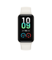 Amazfit Band 7 AMOLED Pulsera De Actividad 3,73 Cm (1.47") Blanco