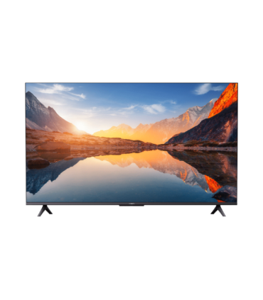 TV XIAOMI ELA5477EU 4K ULTRA 55\" GOOGLE TV