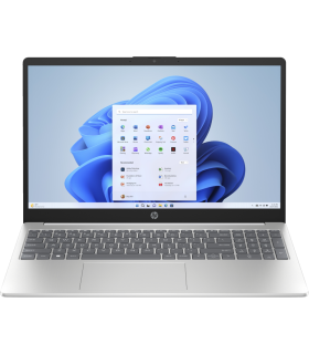 PORTATIL HP 15-fd0035ns 3-N305 8GB 256GB 15,6\" FHD W11H