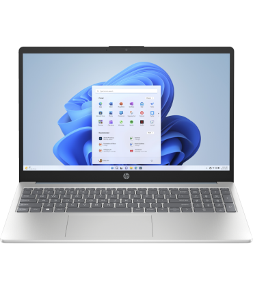 PORTAIL HP 15-fc0121ns R5-7520U 8GB 512GB 15,6\" FHD W11H