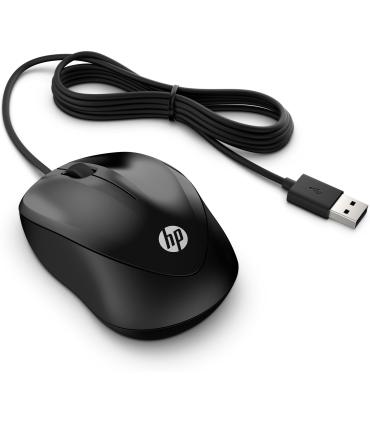 Ratn HP 1000  Hasta 1200 DPI