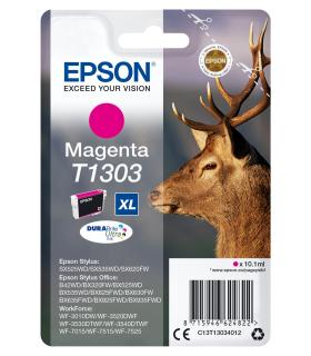 Epson Stylus Office BX320FW Cartucho Magenta