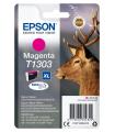 Epson Stylus Office BX320FW Cartucho Magenta