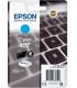 EPSON Ink Cartridge L Cyan 1,9k 407 Teclado