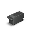 EPSON Caja De Mantenimiento WF-78xx, ET-58xx, ET-166xx, L65xx, L151xx, ET-18100