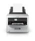 EPSON WorkForce Pro WF-C529R   C579R Yellow XXL Ink 20K