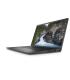 Portatil Dell Vostro 3520 Wjtmc Negro I7 - 1255u -  16gb -  Ssd 512gb Nvme -  15.6 Pulgadas Fhd -  W11p