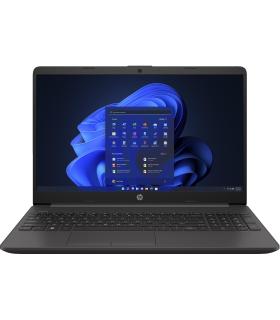 PORTATIL HP 250 I5-1235U 8GB 512SSD 15,6" FREEDOS