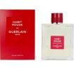 HABIT ROUGE Eau De Toilette Vaporizador 150 Ml